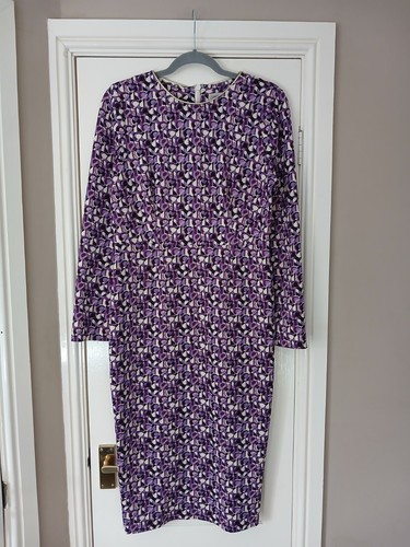 Limited edition purple - limited,