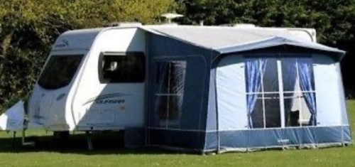 Ventura porch awning marlin - awning,