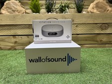 Harman Kardon Citation Oasis