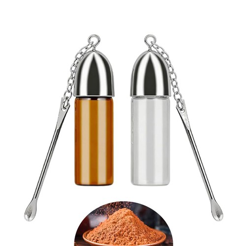 Yukesaky pack mini glass - yukesaky,