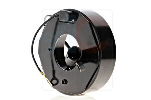 Acauto 04dn03 coil - acauto, ac-04dn03
