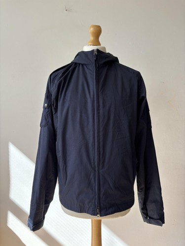 Polo ralph lauren jacket men - lauren, men's