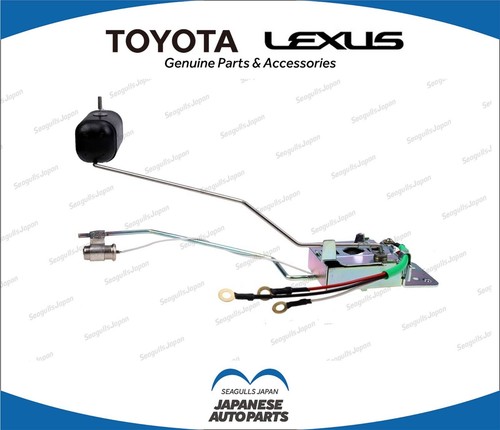 Lexus lx450 land cruiser - land,