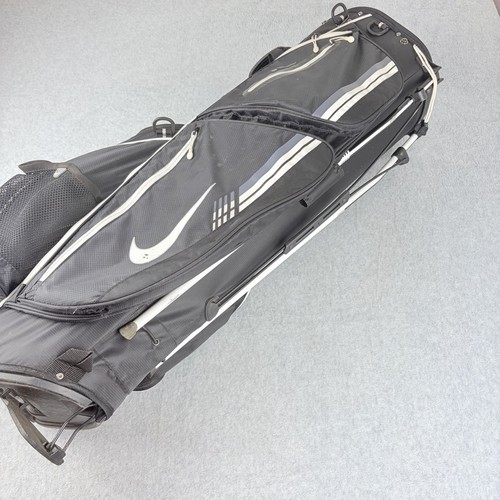 Nike xtreme sport golf - nike, iv