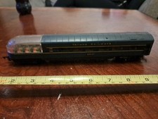 Tri-ang railways R125/R133