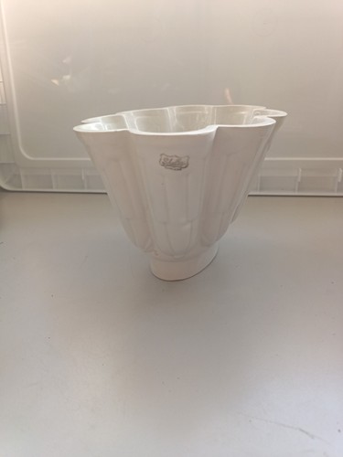 Vintage ritz pattern shelley - -,