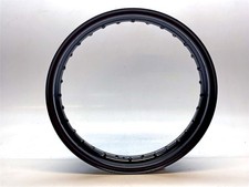 2023 Triumph Bonneville T120 Black Limited Edition Front Wheel