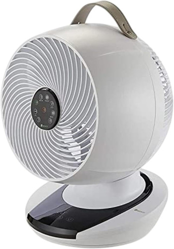Fan 1056 quiet - fan, 1056: