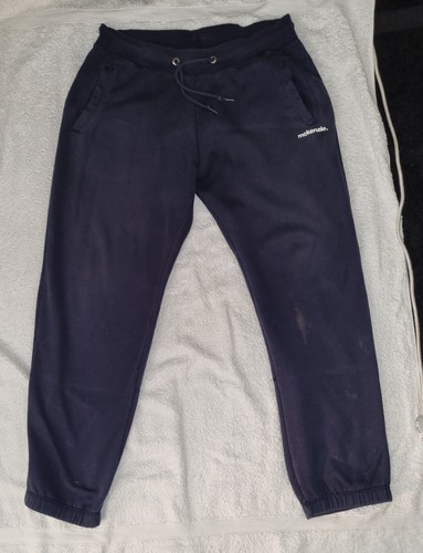 Mens joggers mckenzie - joggers,