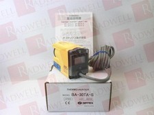 OPTEX BA-30TA / BA30TA (NEW IN BOX)