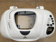 Bifinett KH 1170 Bread Making Machine BNIB Unused