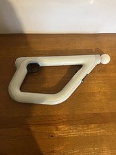 Sony PlayStation VR Aim Controller PS4 Virtual Reality Gaming Accessory