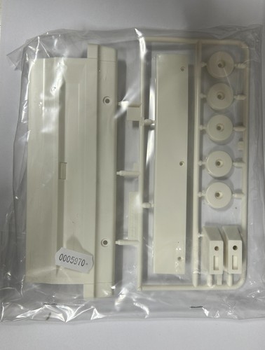 Tamiya 10005970 0005970 g - tamiya,