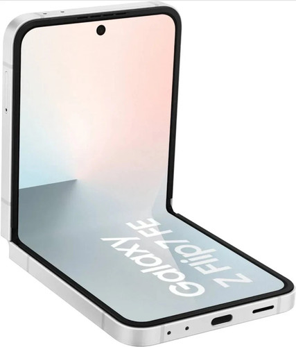 Samsung galaxy flip7 ai - samsung,