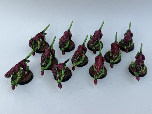 Warhammer 000 11 x - 40,000,