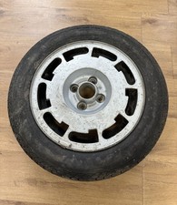 VW Golf MK1 mk2 GTI Genuine