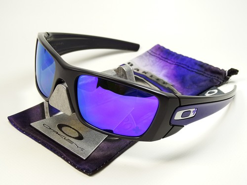Oakley fuel cell - cell, hero
