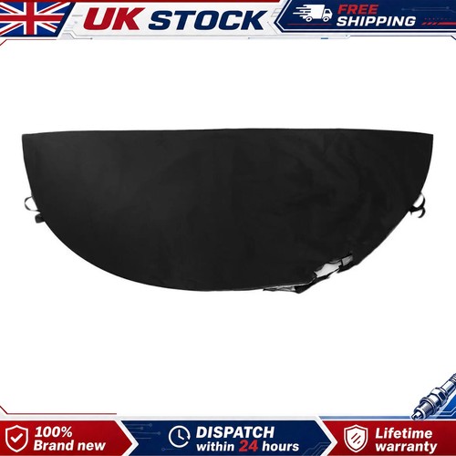 For mazda mx5 - mk2,