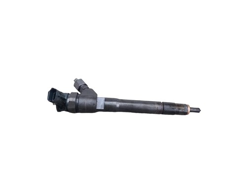 Vauxhall vivaro fuel - vauxhall,