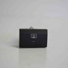 VW POLO 6R, 6C Switches 6R0959621A 1.4 Petrol 132kw 2014 10022658