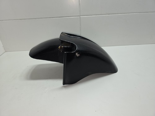 Front mudguard honda - mudguard, 750