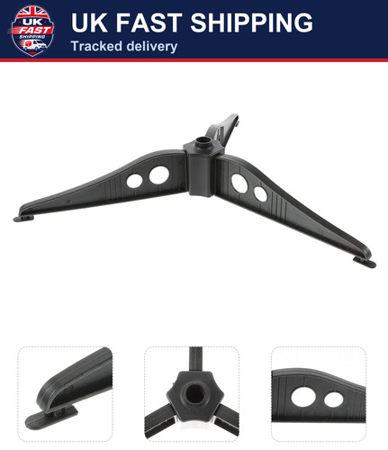 Christmas tree stand holder