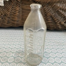 Vintage embossed pyrex - vintage,