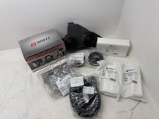 Scott Safety 3M Duraflow FH 1