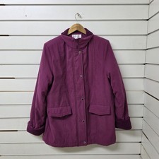 EWM Pure Classics Quilted