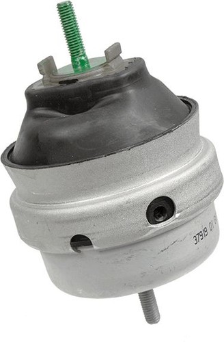 Fits lemforder 37919 01 - lemforder,