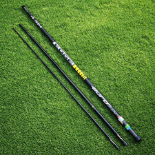 Preston innovations euro - innovations,