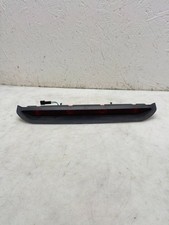 Opel Vectra C 2005 Third brake