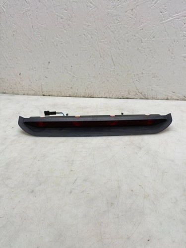 Opel vectra 2005 third brake - vectra,