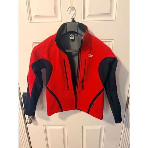 Vintage lowe alpine - vintage,