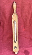 ANTIQUE Dr FORBES