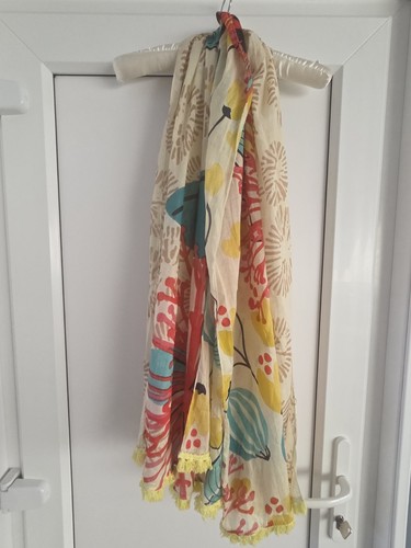 Captain tortue boho floral - tortue,