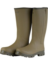 Jack pyke ashcombe - jack, zipped