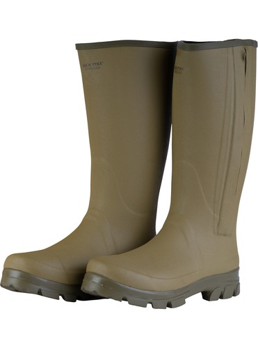 Jack pyke ashcombe zipped - jack,