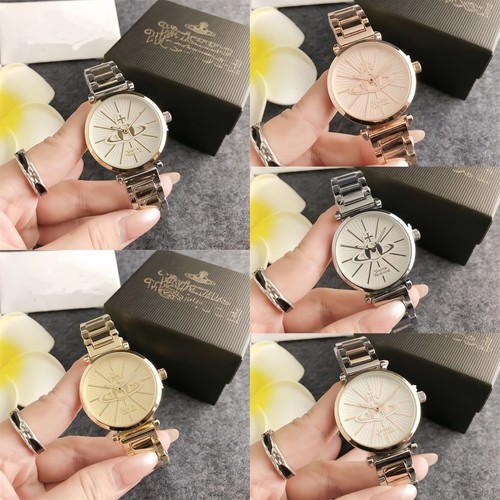 Women vivinne fashion - women’s,