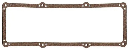 Valve cover gasket 517.615