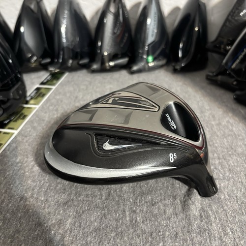 Tour issue nike - nike, vrs