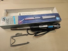 Ersa Power Soldering Iron 50