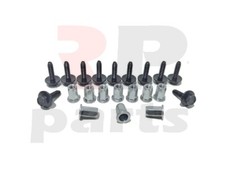 FOR ALFA ROMEO 147 01-10, 156