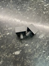 VAUXHALL CORSA C PARCEL SHELF DOWELS PIVOT HINGE PIN 09115229 WCY14