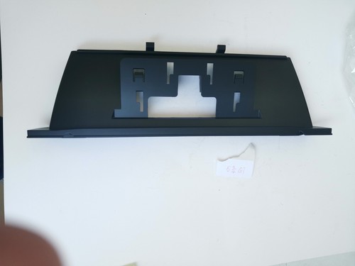 Xtrons fitting base - fitting, bmw