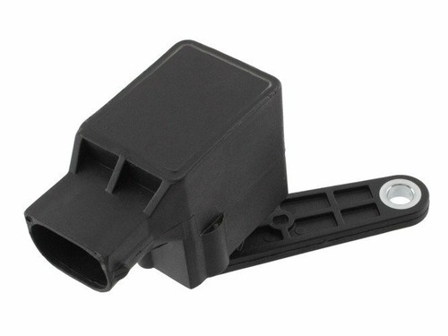 For bmw e90 e91 - for,
