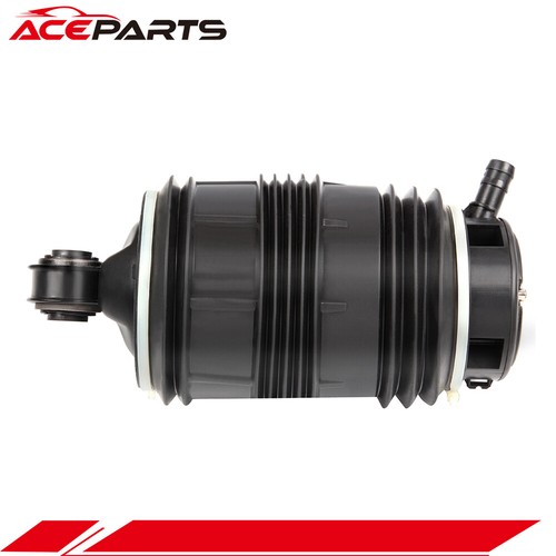 3pins air strut suspension - 3pins,