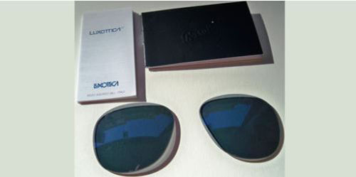 Persol 714sm 714 96 56 - persol,