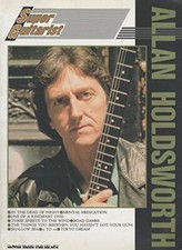 ?????????/?????????? (??????????), , Good Condition, ISBN 4401153014