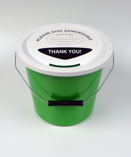 Charity fundraising money - charity,